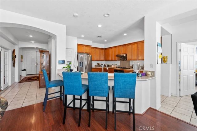 29268 Meandering Circle, Menifee, CA 92584