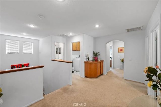 29268 Meandering Circle, Menifee, CA 92584
