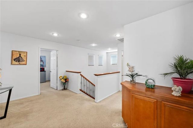 29268 Meandering Circle, Menifee, CA 92584