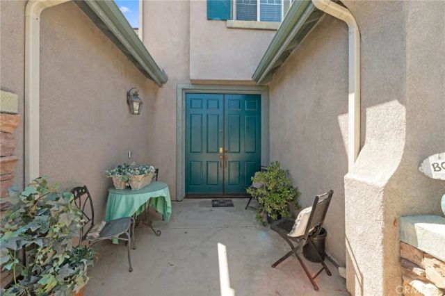 29268 Meandering Circle, Menifee, CA 92584