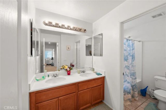 29268 Meandering Circle, Menifee, CA 92584