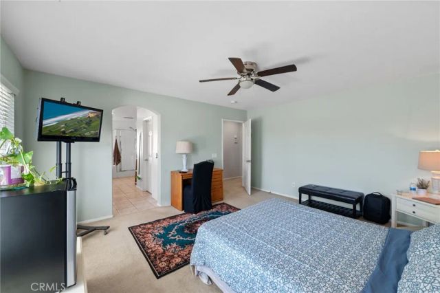 29268 Meandering Circle, Menifee, CA 92584