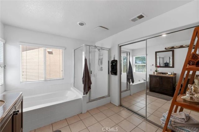 29268 Meandering Circle, Menifee, CA 92584