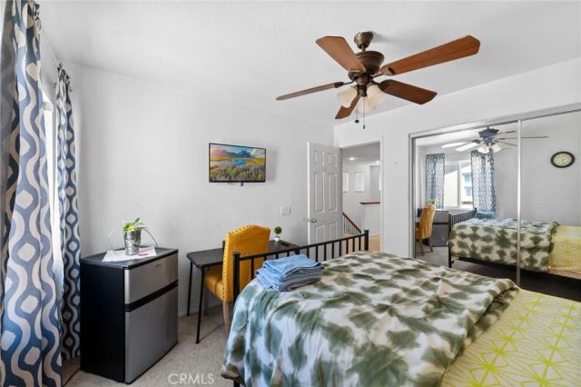 29268 Meandering Circle, Menifee, CA 92584