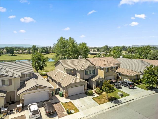 29268 Meandering Circle, Menifee, CA 92584