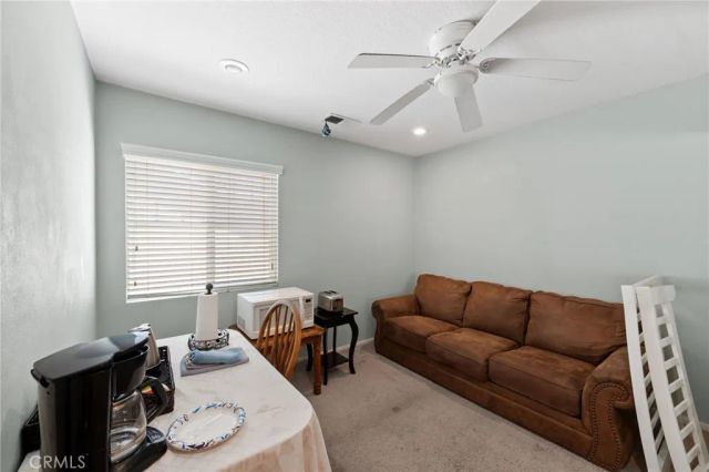 29268 Meandering Circle, Menifee, CA 92584