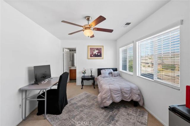 29268 Meandering Circle, Menifee, CA 92584