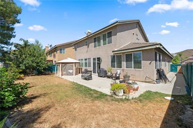 29268 Meandering Circle, Menifee, CA 92584