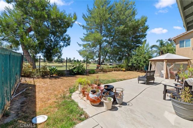 29268 Meandering Circle, Menifee, CA 92584