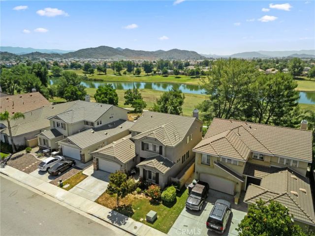 29268 Meandering Circle, Menifee, CA 92584