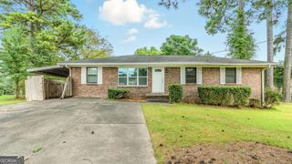 1809 Rock Cut Place, Conley, GA 30288