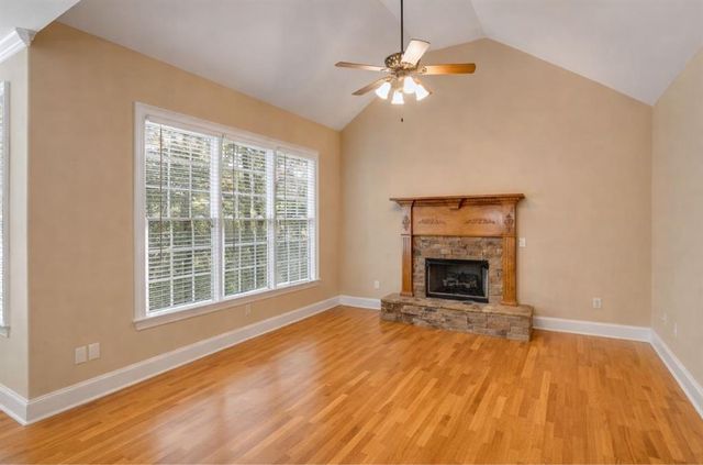 5660 Knotty Ridge Drive, Douglasville, GA 30135