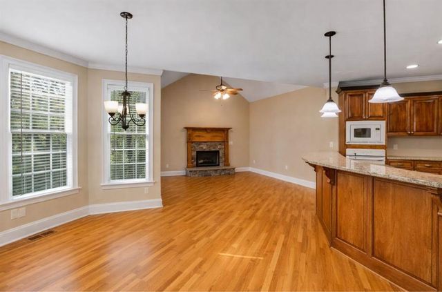 5660 Knotty Ridge Drive, Douglasville, GA 30135