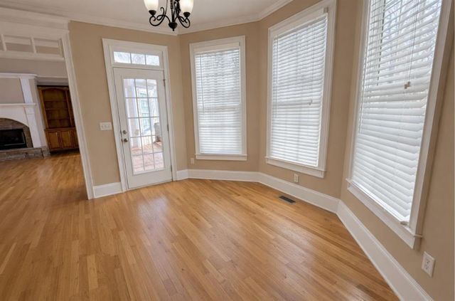 5660 Knotty Ridge Drive, Douglasville, GA 30135