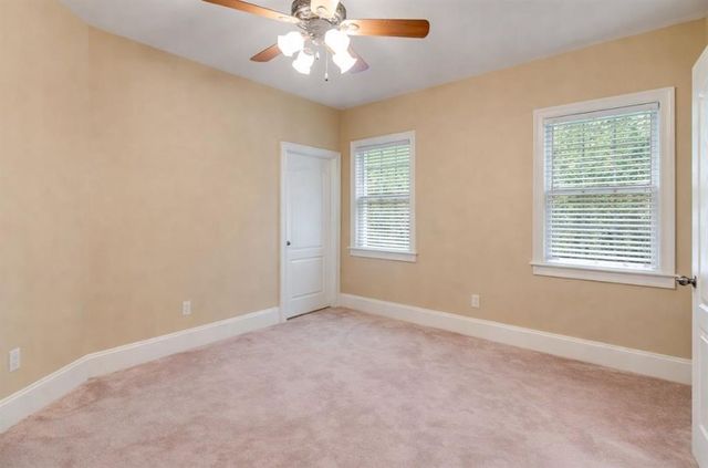 5660 Knotty Ridge Drive, Douglasville, GA 30135