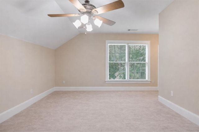 5660 Knotty Ridge Drive, Douglasville, GA 30135