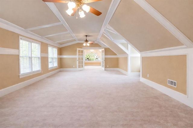 5660 Knotty Ridge Drive, Douglasville, GA 30135