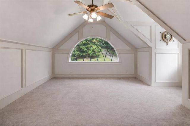 5660 Knotty Ridge Drive, Douglasville, GA 30135