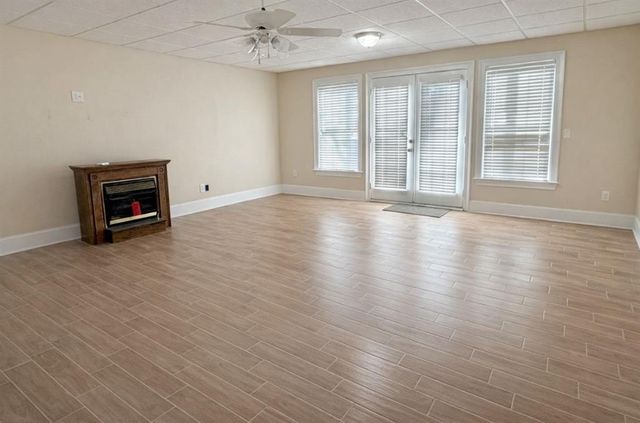 5660 Knotty Ridge Drive, Douglasville, GA 30135