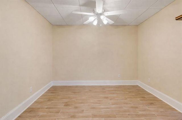5660 Knotty Ridge Drive, Douglasville, GA 30135