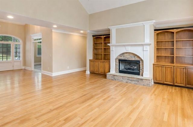 5660 Knotty Ridge Drive, Douglasville, GA 30135