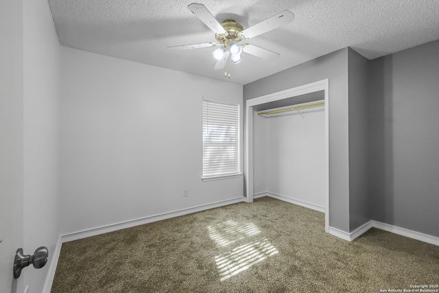 4417 Stayman Dr, San Antonio, TX 78222