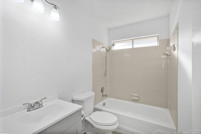 4417 Stayman Dr, San Antonio, TX 78222