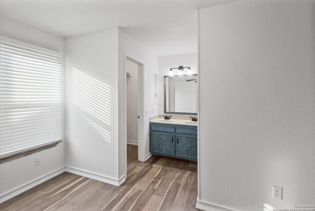 4417 Stayman Dr, San Antonio, TX 78222