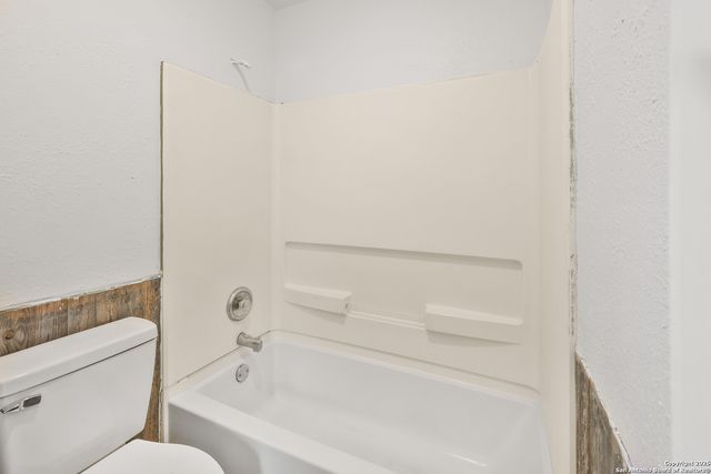 4417 Stayman Dr, San Antonio, TX 78222