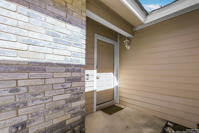 4417 Stayman Dr, San Antonio, TX 78222