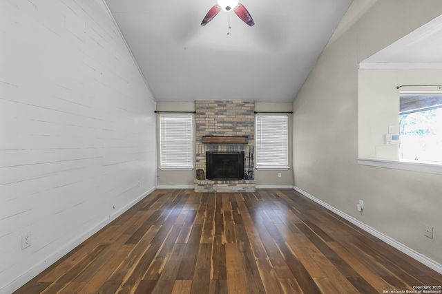 4417 Stayman Dr, San Antonio, TX 78222