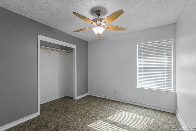 4417 Stayman Dr, San Antonio, TX 78222