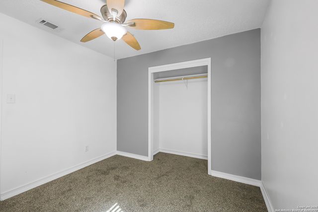 4417 Stayman Dr, San Antonio, TX 78222