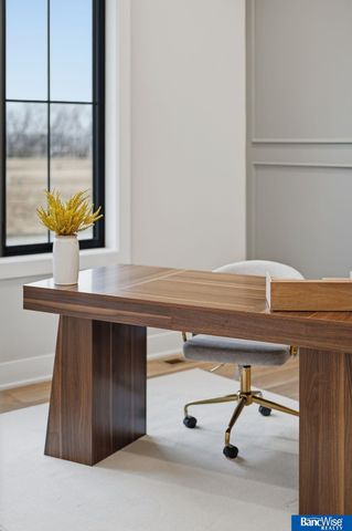 9856 S 42 Street, Lincoln, NE 68516