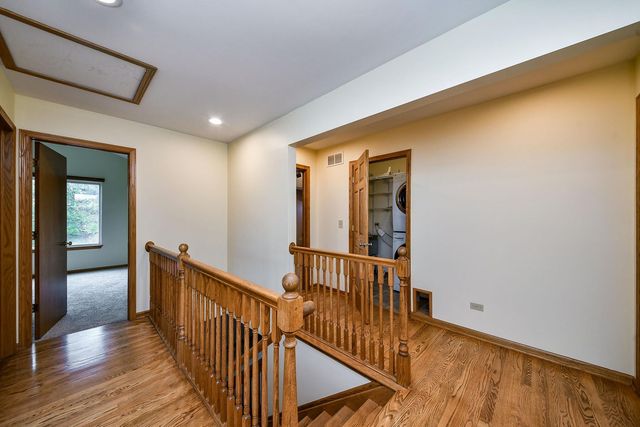 3S370 Curtis Avenue, Warrenville, IL 60555