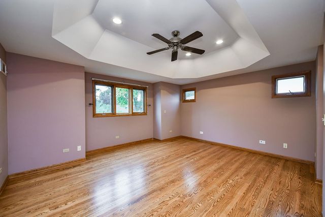 3S370 Curtis Avenue, Warrenville, IL 60555