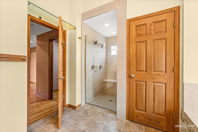 3S370 Curtis Avenue, Warrenville, IL 60555