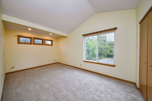 3S370 Curtis Avenue, Warrenville, IL 60555