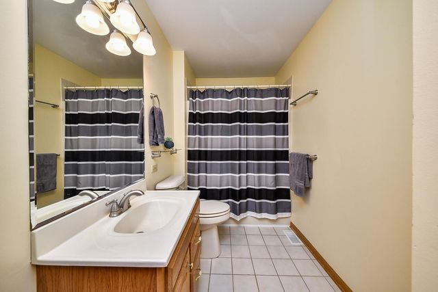 3S370 Curtis Avenue, Warrenville, IL 60555
