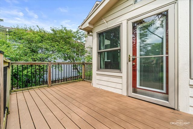 3S370 Curtis Avenue, Warrenville, IL 60555