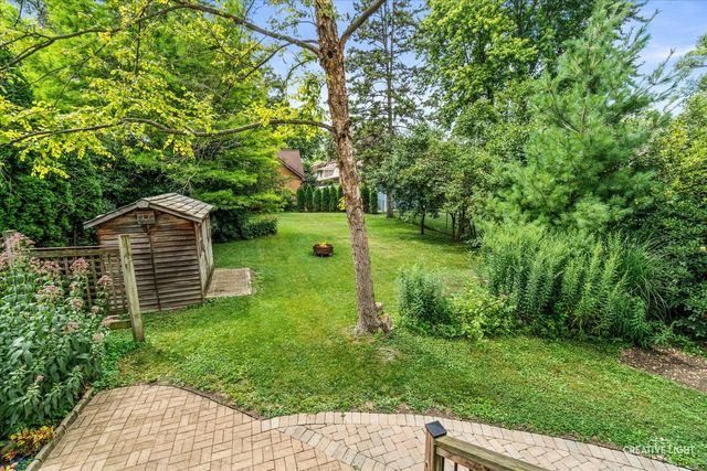 3S370 Curtis Avenue, Warrenville, IL 60555