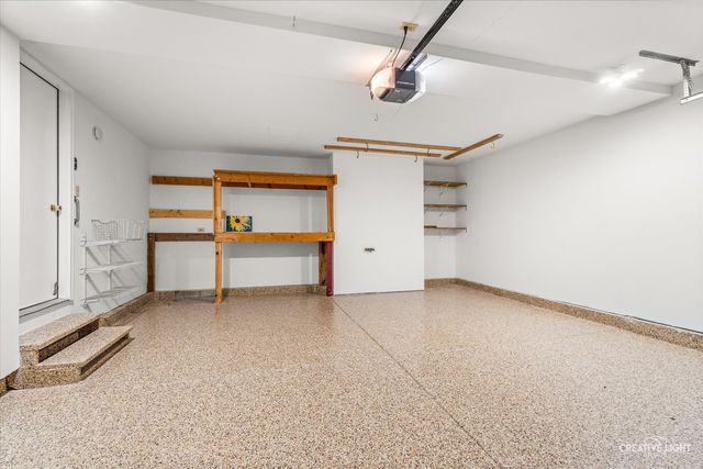3S370 Curtis Avenue, Warrenville, IL 60555