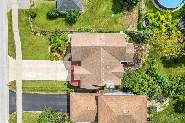3S370 Curtis Avenue, Warrenville, IL 60555