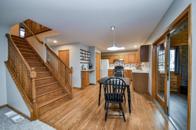 3S370 Curtis Avenue, Warrenville, IL 60555