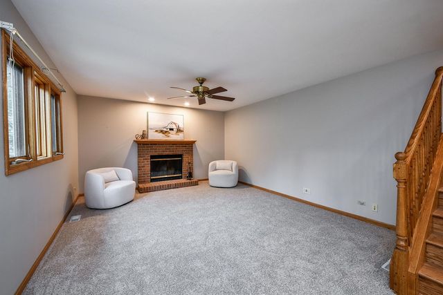 3S370 Curtis Avenue, Warrenville, IL 60555
