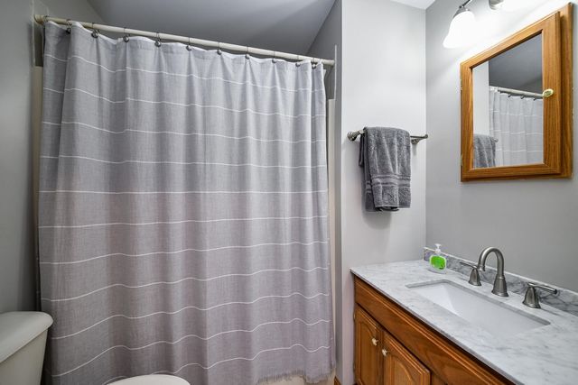 3S370 Curtis Avenue, Warrenville, IL 60555