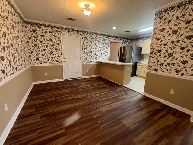 7091 Stoneybrook Drive, Columbus, GA 31909