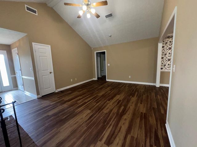 7091 Stoneybrook Drive, Columbus, GA 31909