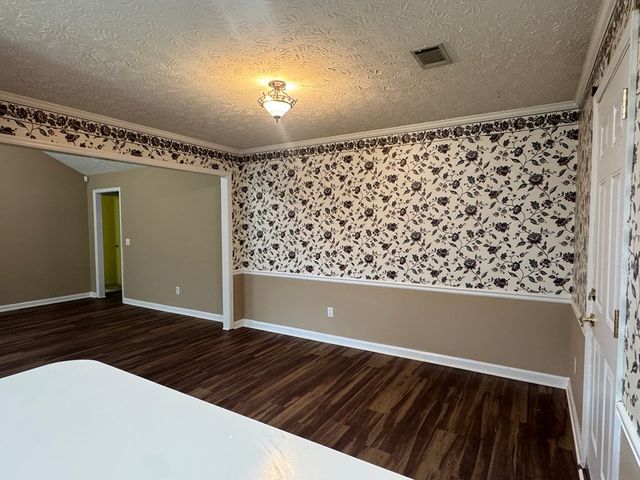 7091 Stoneybrook Drive, Columbus, GA 31909