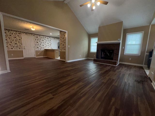 7091 Stoneybrook Drive, Columbus, GA 31909